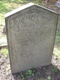 image of grave number 171415